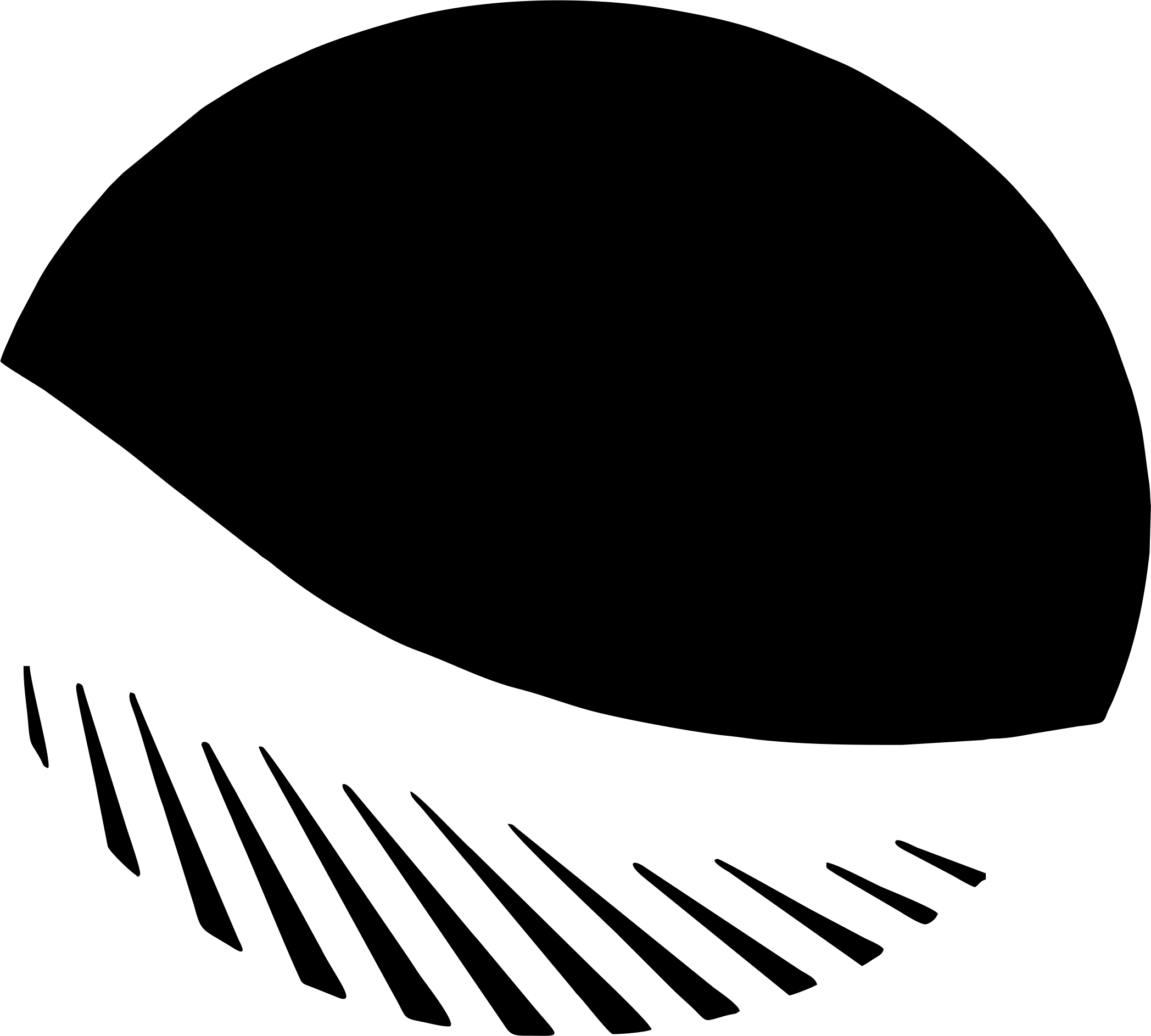 logo-adeca-navbar