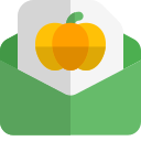 letter-icons